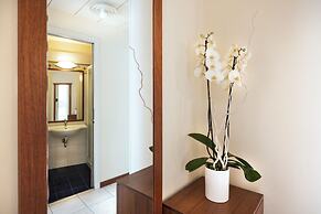 Hotel Bellevue Beach