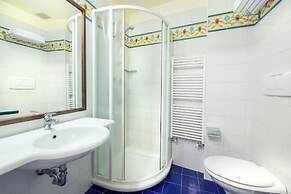 Hotel Bellevue Beach