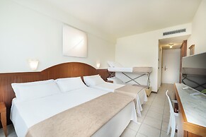 Hotel Bellevue Beach