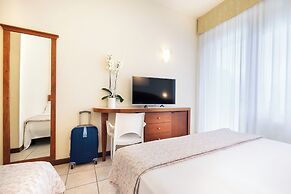 Hotel Bellevue Beach
