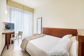Hotel Bellevue Beach