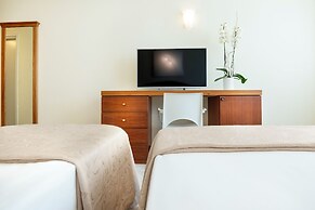 Hotel Bellevue Beach