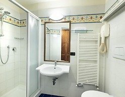 Hotel Bellevue Beach