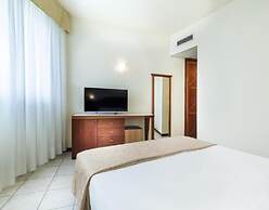 Hotel Bellevue Beach