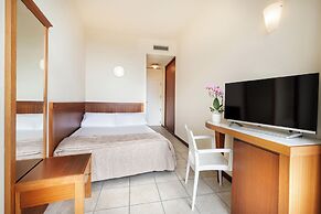 Hotel Bellevue Beach
