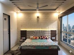 Hotel Suraj
