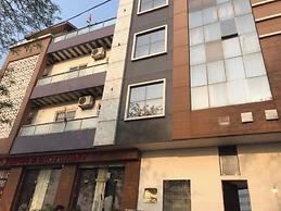 Hotel Suraj