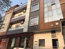 Hotel Suraj