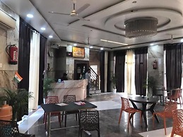 Hotel Suraj
