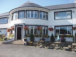 Windsor Local Hotel