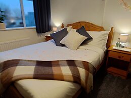 Windsor Local Hotel