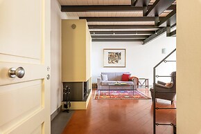 Palazzo Sambuca Charming by Wonderful Italy