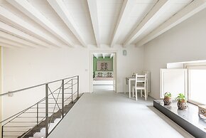 Palazzo Sambuca Charming by Wonderful Italy