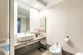 Palazzo Sambuca Charming by Wonderful Italy