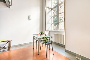 Palazzo Sambuca Charming by Wonderful Italy