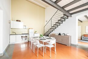 Palazzo Sambuca Charming by Wonderful Italy