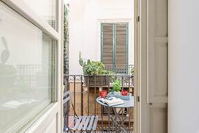 Palazzo Sambuca Charming by Wonderful Italy