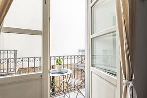 Palazzo Sambuca Charming by Wonderful Italy