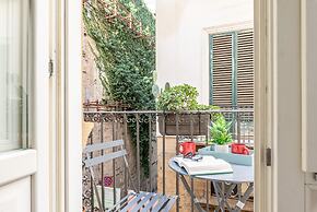 Palazzo Sambuca Charming by Wonderful Italy