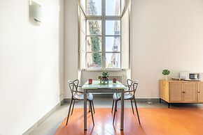 Palazzo Sambuca Charming by Wonderful Italy