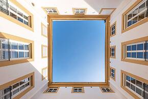 Palazzo Sambuca Charming by Wonderful Italy