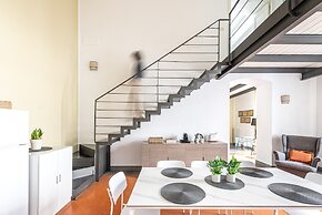 Palazzo Sambuca Charming by Wonderful Italy