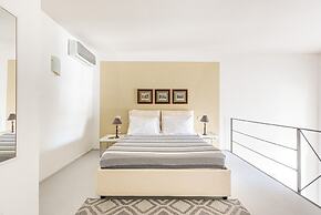 Palazzo Sambuca Charming by Wonderful Italy