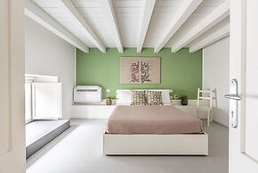 Palazzo Sambuca Charming by Wonderful Italy