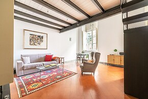 Palazzo Sambuca Charming by Wonderful Italy