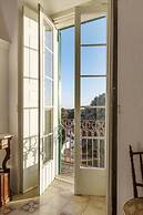 Masseria Tagliente