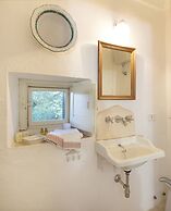Masseria Tagliente