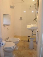 Masseria Tagliente