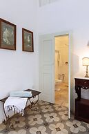 Masseria Tagliente