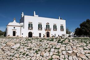 Masseria Tagliente
