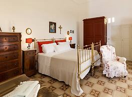 Masseria Tagliente