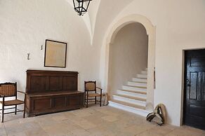 Masseria Tagliente