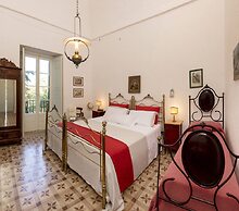Masseria Tagliente