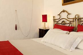 Masseria Tagliente