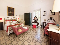 Masseria Tagliente
