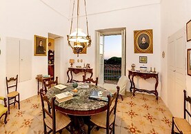 Masseria Tagliente