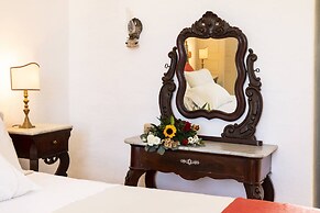 Masseria Tagliente