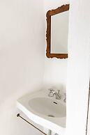 Masseria Tagliente