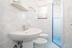 Hotel Blue Ribbon