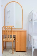 Hotel Blue Ribbon