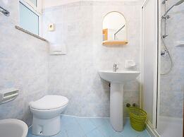 Hotel Blue Ribbon