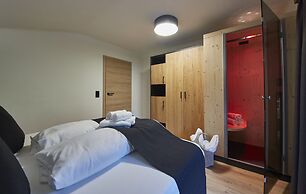 Chalet Wallehen by we rent