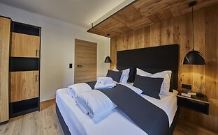 Chalet Wallehen by we rent
