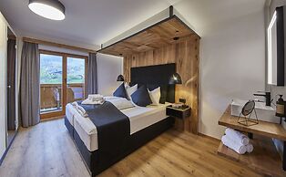 Chalet Wallehen by we rent