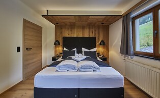 Chalet Wallehen by we rent