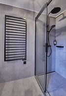 Chalet Wallehen by we rent